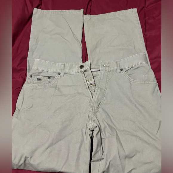 {Buy 2, Get one Free} 15th- 21st - Picture 1 of 3